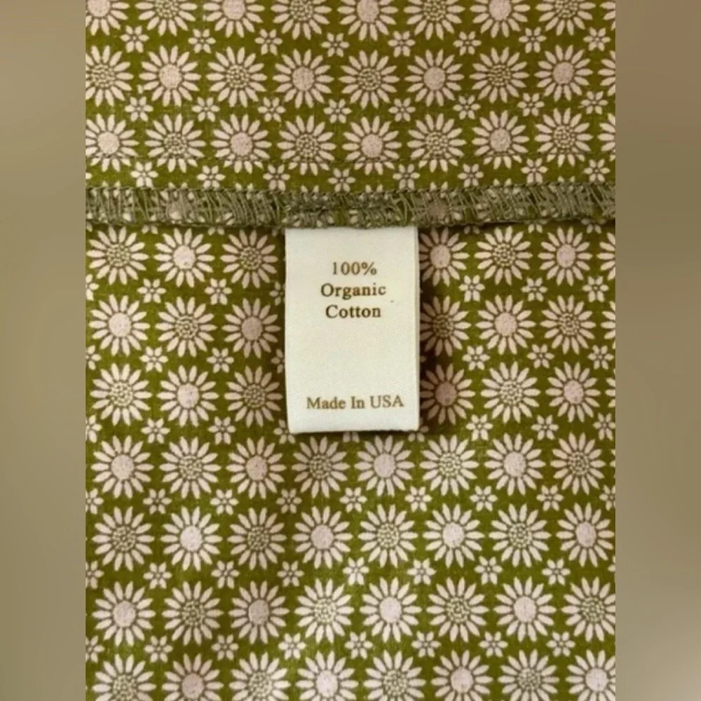 Christy Dawn Scarlet Dress - Picture 4 of 6